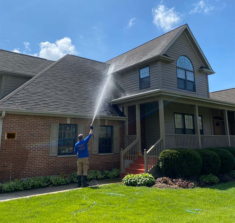 why-professionals-window-cleaning