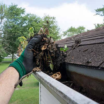 gutter-cleaning-precision-illinois