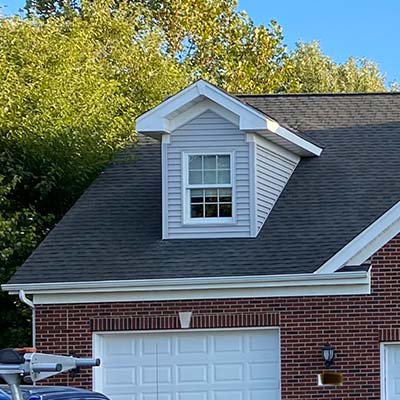 roof-cleaning-precision-illinois